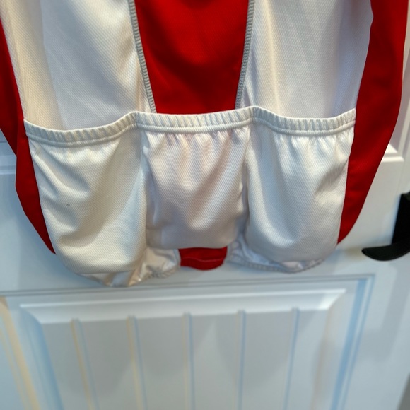 PRIMAL Men’s L Cycling Shirt Reflective - Picture 5 of 8